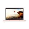 Lenovo IdeaPad 320s-14IKB (80X400A5PB)