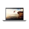 Lenovo IdeaPad 320s-14IKB (80X400F9PB)
