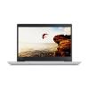 Lenovo IdeaPad 320s-14IKB (80X400FAPB)