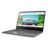 Lenovo IdeaPad 320s-15 (80X50003US)