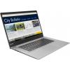 Lenovo IdeaPad 320S-15 (80X5003FPB)