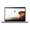 Lenovo IdeaPad 320s-15 (80X5005EUS)