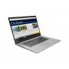 Lenovo IdeaPad 320s-15 (80X5005MPB) Gray