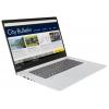 Lenovo IdeaPad 320s-15 (80X5005NPB) White