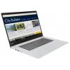 Lenovo IdeaPad 320s-15 (80X5005PPB) White
