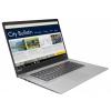 Lenovo IdeaPad 320S-15 (80X5005QPB)