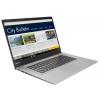 Lenovo IdeaPad 320S-15 (80X5006QPB)