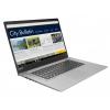 Lenovo IdeaPad 320S-15 (81BN006XPB)