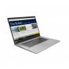 Lenovo IdeaPad 320S-15 (81BQ004VPB)
