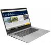 Lenovo IdeaPad 320S-15 (81BQ004WPB)
