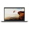 Lenovo IdeaPad 320s-15 Black (81BQ0079PB)