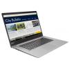 Lenovo IdeaPad 320s-15 Gray (80X5006RPB)