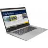 Lenovo IdeaPad 320s-15 Gray (80X5006SPB)
