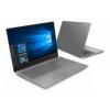 Lenovo IdeaPad 320S-15 Gray (81BQ0074PB)