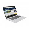 Lenovo IdeaPad 320S-15 White (81BQ0014PB)