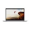 Lenovo IdeaPad 320S-15IKB (80X5005NPB)