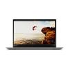 Lenovo IdeaPad 320S-15IKBR (81BQ005HRU)
