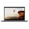 Lenovo IdeaPad 320S-15IKBR (81BQ007ERA)