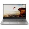 Lenovo IdeaPad 320S-15IKBR Mineral Grey (81BQ007DRA)