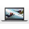 Lenovo IdeaPad 320S-15ISK (80Y90002RK)