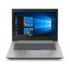 Lenovo IdeaPad 330-14 (81G20085US)