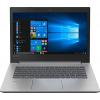 Lenovo IdeaPad 330-14AST (81D50028RU)
