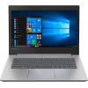 Lenovo IdeaPad 330-14IGM 81D0001ERU