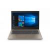 Lenovo IdeaPad 330-15 (81D100H6RA)