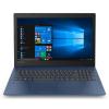 Lenovo IdeaPad 330-15 (81D100H7RA)