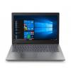Lenovo IdeaPad 330-15 (81D6000WPB)