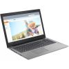 Lenovo IdeaPad 330-15 (81D6000YUS)