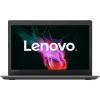 Lenovo IdeaPad 330-15 (81D600AYRA)