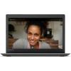 Lenovo IdeaPad 330-15 (81DC005URA)