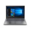 Lenovo IdeaPad 330-15 (81DC00JJRA)