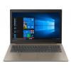 Lenovo IdeaPad 330-15 (81DC00NMRA)