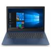 Lenovo IdeaPad 330-15 (81DC0108RA)