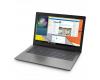 Lenovo IdeaPad 330-15 (81DC012ARA)