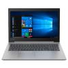 Lenovo IdeaPad 330-15 (81DC012DRA)