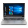 Lenovo IdeaPad 330-15 (81DC012JRA)
