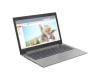 Lenovo IdeaPad 330-15 (81DC01AARA)