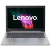 Lenovo IdeaPad 330-15 (81DE0044US)