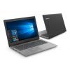 Lenovo IdeaPad 330-15 (81DE01ESPB)