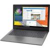 Lenovo IdeaPad 330-15 (81DE01EXPB)