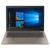 Lenovo IdeaPad 330-15 (81DE01FDRA)