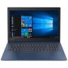 Lenovo IdeaPad 330-15 (81DE01FERA)