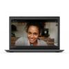 Lenovo IdeaPad 330-15 (81DE01FURA)