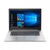 Lenovo IdeaPad 330-15 (81DE01FXRA)