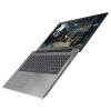 Lenovo IdeaPad 330-15 (81DE01FYRA)