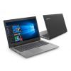 Lenovo IdeaPad 330-15 (81DE01UPPB)