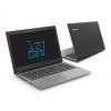 Lenovo IdeaPad 330-15 (81DE01UWPB)